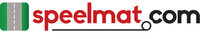 Speelmat.com Logo