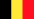 vlag van België